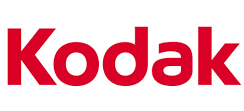 Kodak