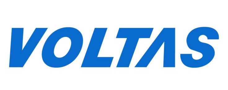 Voltas