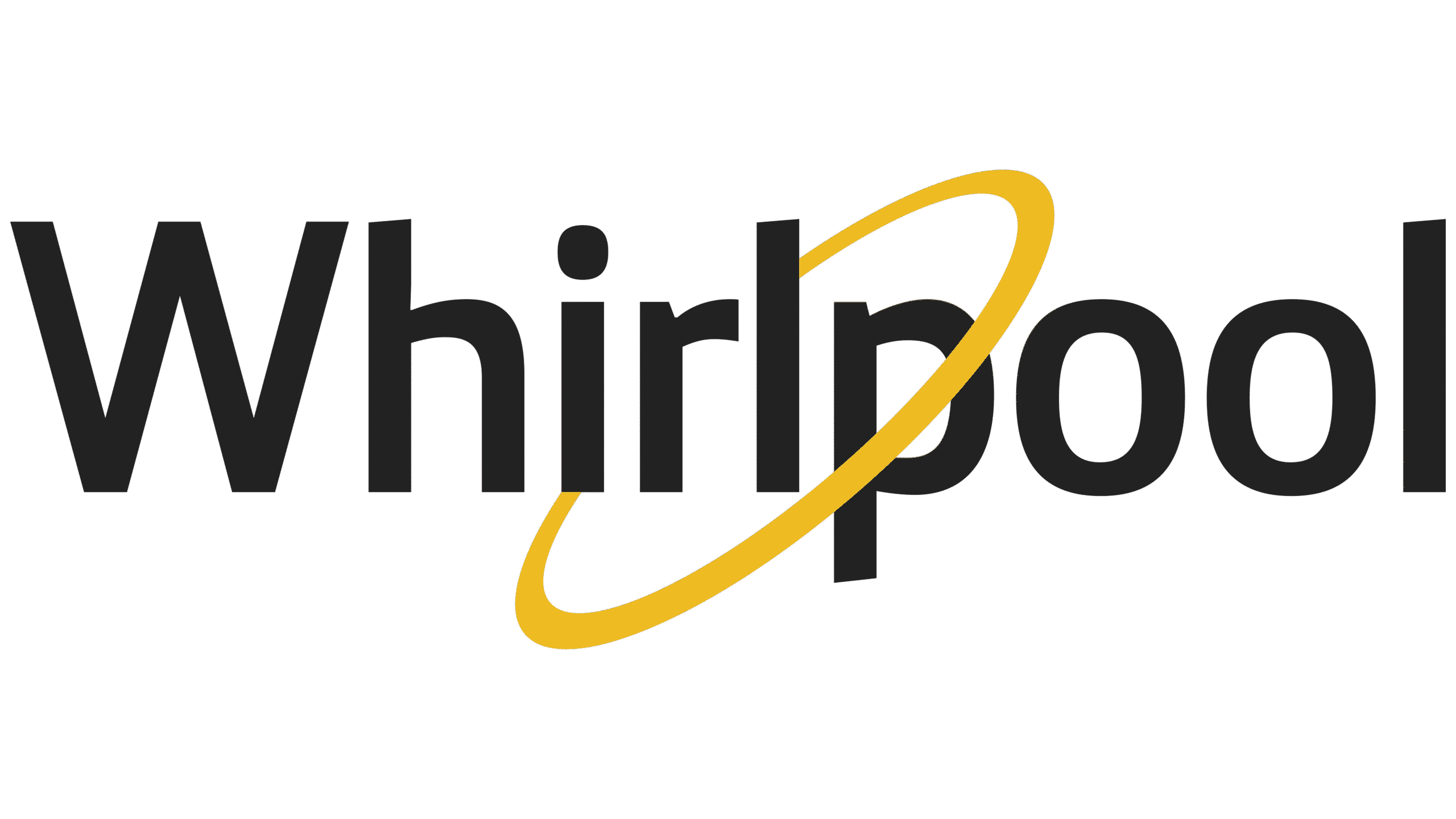 Whirlpool
